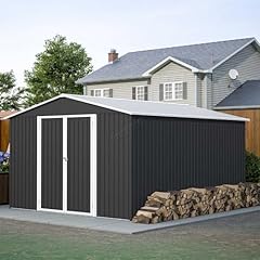 Birchtree garden shed for sale  Delivered anywhere in UK