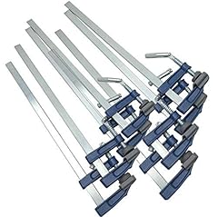 8pc brick clamps for sale  Delivered anywhere in UK