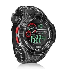 Banglin orologio resistente usato  Spedito ovunque in Italia 
