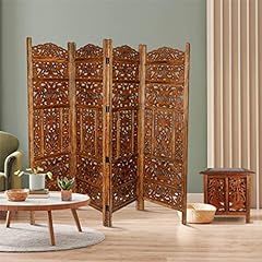 Topfurnishing panel room for sale  Delivered anywhere in UK