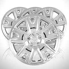 Set bolt wheel for sale  Delivered anywhere in USA 