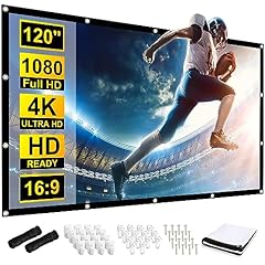 Azzuro 120 inch for sale  Delivered anywhere in USA 