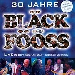 Jahre live kölnarena gebraucht kaufen  Wird an jeden Ort in Deutschland
