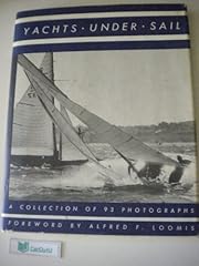 Yachts sail collection for sale  Delivered anywhere in USA 