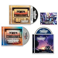 Guardians the galaxy gebraucht kaufen  Wird an jeden Ort in Deutschland