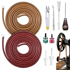Badao 2pcs sewing for sale  Delivered anywhere in USA 