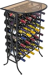 Sorbus wine rack for sale  Delivered anywhere in USA 