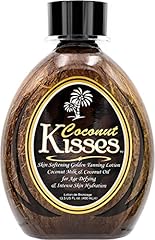 Hardy coconut kisses for sale  Delivered anywhere in USA 