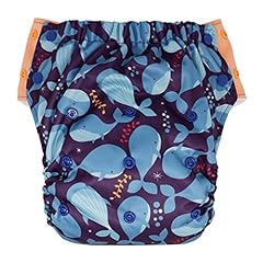 Hybrid cloth diaper for sale  Delivered anywhere in USA 