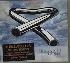 Oldfield mike tubular usato  Spedito ovunque in Italia 