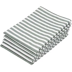 Zollner set torchons d'occasion  Livré partout en France