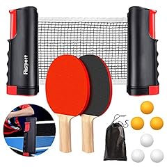 Fbsport table tennis for sale  Delivered anywhere in UK