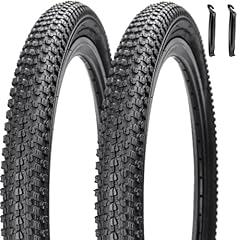 Pack bike tires for sale  Delivered anywhere in USA 