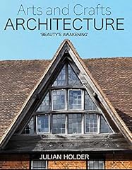 Arts crafts architecture for sale  Delivered anywhere in USA 