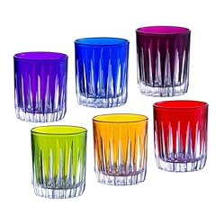 Barski colored shot for sale  Delivered anywhere in USA 