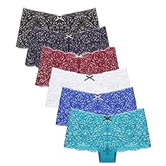 Pack women underwear for sale  Delivered anywhere in UK