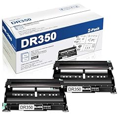Dr350 drum unit for sale  Delivered anywhere in USA 