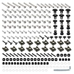 Stainless steel bodywork for sale  Delivered anywhere in USA 