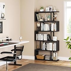 Yitahome tall bookshelf for sale  Delivered anywhere in USA 