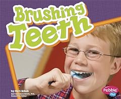 Brushing teeth for sale  Delivered anywhere in USA 