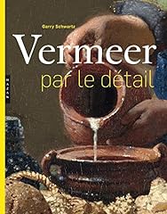 Vermeer détail d'occasion  Livré partout en France