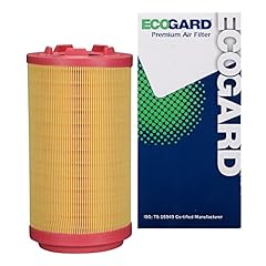 Ecogard xa10308 premium for sale  Delivered anywhere in USA 