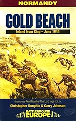 Gold beach inland for sale  Delivered anywhere in USA 
