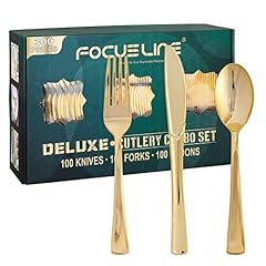 Focusline 300 count for sale  Delivered anywhere in USA 
