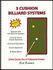 Cushion billiard systems for sale  Delivered anywhere in USA 