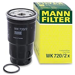 Mann filter 720 for sale  Delivered anywhere in UK