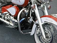 Biker market paramotore usato  Spedito ovunque in Italia 