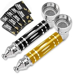 Pack portable mini for sale  Delivered anywhere in UK