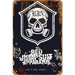 Red jumpsuit apparatus for sale  Delivered anywhere in USA 