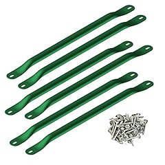 Swing slide 4564 for sale  Delivered anywhere in USA 