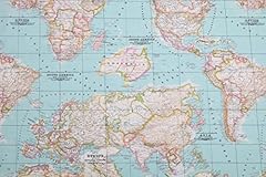 Homebuy map designer for sale  Delivered anywhere in UK