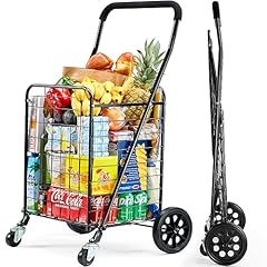 Pipishell shopping cart for sale  Delivered anywhere in USA 