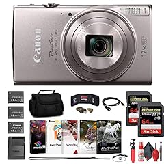 Canon power shot for sale  Delivered anywhere in USA 