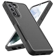 Samsung galaxy s21 for sale  Delivered anywhere in USA 