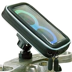 Buybits motorcycle yoke for sale  Delivered anywhere in UK