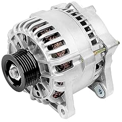 Scitoo alternator fits for sale  Delivered anywhere in USA 