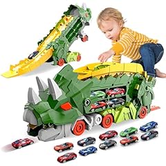 Sternstunde camion transporteu d'occasion  Livré partout en France