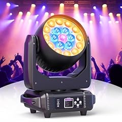 Holdlamp moving head for sale  Delivered anywhere in USA 