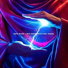 Volti buchla music d'occasion  Livré partout en France