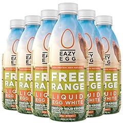 Eazy egg free for sale  Delivered anywhere in UK