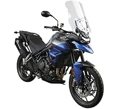 National cycle triumph for sale  Delivered anywhere in USA 