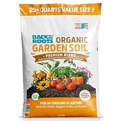 Back roots 25.7qt for sale  Delivered anywhere in USA 
