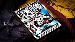 One piece cartes d'occasion  Livré partout en France