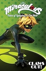 Miraculous tales ladybug d'occasion  Livré partout en France