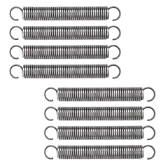 Easiyl 8pcs garbage for sale  Delivered anywhere in UK