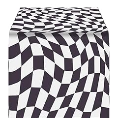 Talking tables black for sale  Delivered anywhere in UK